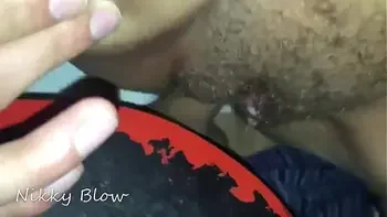 Gloryhole creampie inside pussy cumpilation. Vol. 2