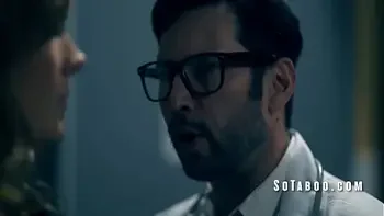 Desperate Dyke Does The Unthinkable (Gets By Experimental IVF)