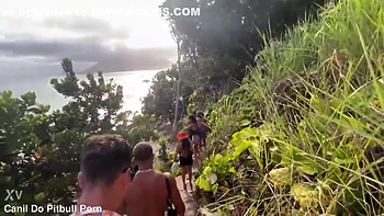 Astonishing Xxx Movie Facial Amateur Hottest