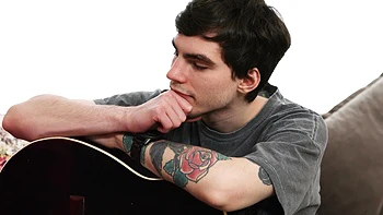 Please Take My Ass - Bella Grey