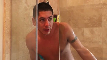 Alex Gonz And Holly West In Sexy Babe Gets Ass-fuck & Cum In Mouth From A Big Cock Dude