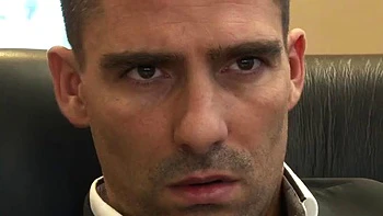 Secretary Day: Blowjob, Cowgirl  Missonary Porn