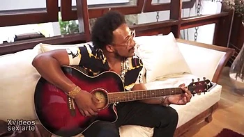 Miss boom boom learn to play: Blowjob, Doggy  Cowgirl Porn