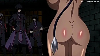 OchiMonoRpg Ep 04 SUB ITA: Big Tits, Big Ass  Bongacams Porn