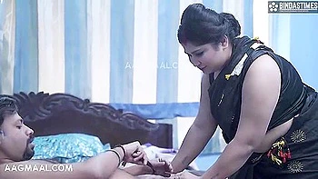 Homemade Indian Couple Sex - Guy Shaved His Dick Before Fucking His Wife Doggystyle