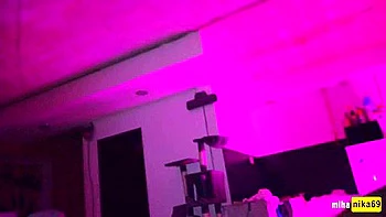 Sex With Mihanika69 In Pov Looks Smth Like This - 4k Pov