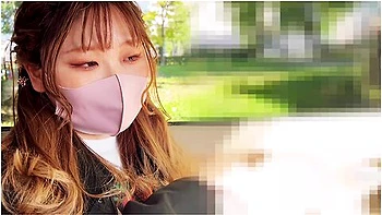 個人撮影100万回再生記念温泉旅行tートて中出しえっち三昧前編100만 뷰 기념일 온천 여행 데이트에서 질내 사정을 많이 받았어日本人/素人/ハメ撮り/看護師/中出し