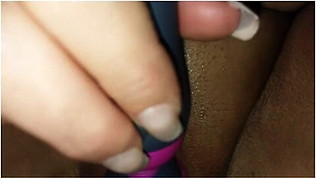 Mature Blonde Gets Fucked Good