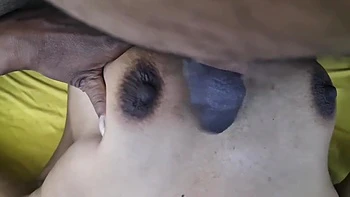 Development Of The Future Stepbrother-in-law