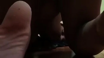 Xxx Indian Girl Sex Videos