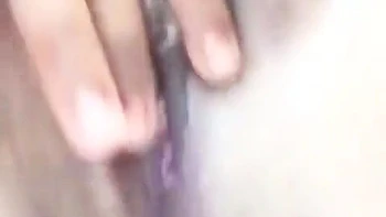 Rajasthani Bhabhi Taking Bath