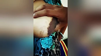 Friend Surprise Visit 1