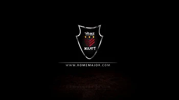 After Work Seduction!