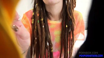 Not So Hidden Camera Featuring Indica Flower With Brian Omally