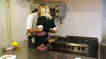 Spanking FM 24: Amateur, Onlyfans  Milf Porn