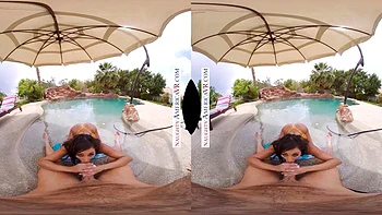 Afsc christianachadrem