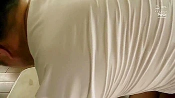 Yumeno Aika Ni-496 - Aika Yumeno