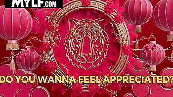 Last Week On October 21st, 2024 Through October 28th, 2024 Trailer Compilation