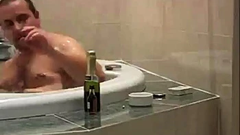 Free porn JOTKER.NET  Google search JOTKER.NET hot european blonde dirty talk JOTKER.NET fucker jacker jacker net porn domestic korean Korean porn Korean porn latest porn pussy net dirty Korean porn Korean porn BJ porn Japanese porn Chinese porn Western porn Taiwanese porn General adult porn Latest dirty talk Net Flower night Poker expert Seulja dark girl Two Shot Porn: Porn