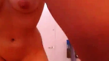 Yenlo: Amateur, Babe  Anal Porn