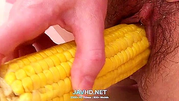 Anal Story Compilation 25