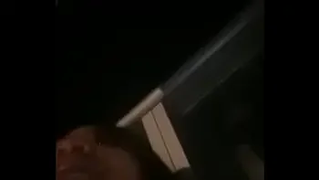 We Sucked Our Miami Plugs Dick