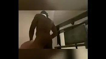 Can I wake you up with some Dick?