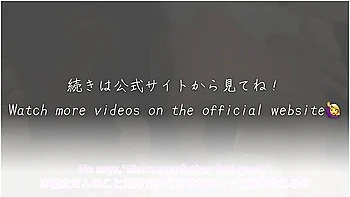 [creampie Teacher] Ill Help You With My Dick A Student Who Has Sex With His Stepdad And Teacher