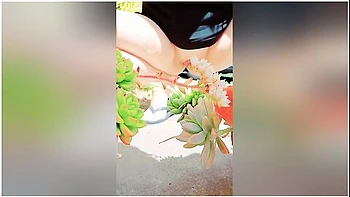 Crazy Sex Video Big Ass Best Only Here