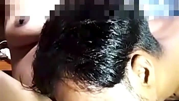 Desi Bhabhi Sex With Neighbour Pusssy Licking