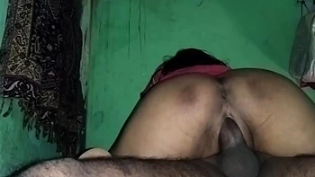 Hard And Sex Riding Hindi Audio