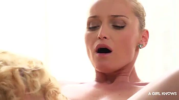 Lana Ss Steamy Office Affair Fuels Wild Lesbian Passion