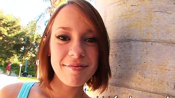 Sultry Babe in Hot XXX Action - Interracial, Hardcore Compilation!