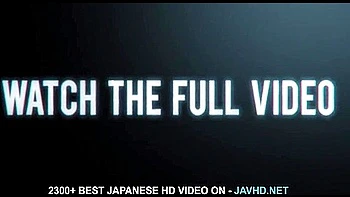 Best Compilations Hot Music Videos Vol 31