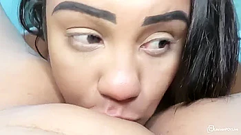 Milf Anabel And Lara Paulini