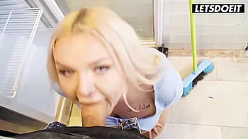 Incredible Xxx Video Hd Check , Watch It