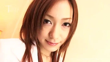 Cutie Stepmom Gives Blowjob Sweet Tender Stepson 01: Big Tits, Babe  Anal Porn