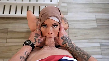 Pervmom - Your Father Doesnt Fuck Me Anymore Wanna Have a Go? ft. Taylor Vixxen  Austin Pierce: Porn