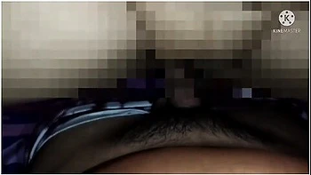 Pinay Malibog Nag Pakantot Iba Ibang Position