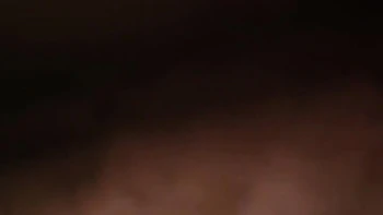 I Made A Video Of Bhabhi Taking Bath