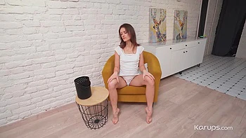 Elisa Swan 2 - Karups