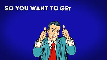 Nerdy Xander Gets Lucky With Jojo In Detention!: Blowjob, Doggy  Cowgirl Porn