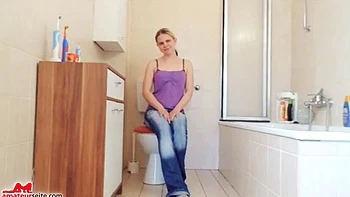 Exciting Amateur Compilation with Stunning Models