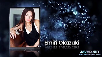 I Know What This Hole is For Vol 53 by AvAnal: Missonary, Hardcore  Amateur Porn