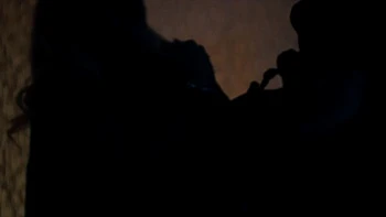 VIXENPLUS Brandi Spit Roasted By 2 BBCs