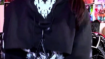 Amateur asian cocksucker teen