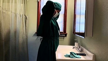 evavenom - Stepson's Surprise