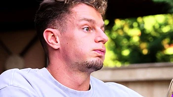 Banging The Brat Out Of My Stepmom