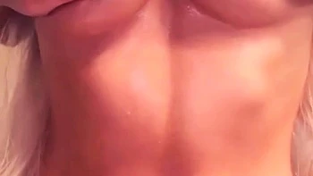 Exposed slutty bitch small ass Molly Eskam nudes Exclusive