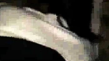 Super Hot Mature Lady Orgasming Under Black Bull bb